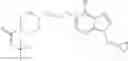 Fig. 134 - Ether benzotriazole derivatives