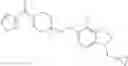 Fig. 136 - Ether benzotriazole derivatives