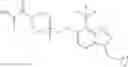 Fig. 137 - Ether benzotriazole derivatives