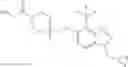 Fig. 138 - Ether benzotriazole derivatives