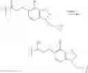 Fig. 145 - Ether benzotriazole derivatives