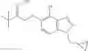 Fig. 146 - Ether benzotriazole derivatives