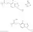 Fig. 147 - Ether benzotriazole derivatives