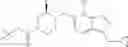 Fig. 149 - Ether benzotriazole derivatives
