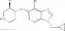 Fig. 150 - Ether benzotriazole derivatives