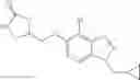 Fig. 151 - Ether benzotriazole derivatives