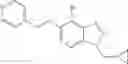 Fig. 152 - Ether benzotriazole derivatives