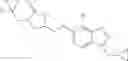 Fig. 153 - Ether benzotriazole derivatives