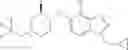 Fig. 154 - Ether benzotriazole derivatives