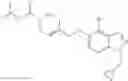 Fig. 156 - Ether benzotriazole derivatives