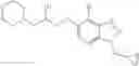 Fig. 157 - Ether benzotriazole derivatives