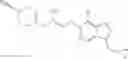 Fig. 159 - Ether benzotriazole derivatives