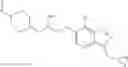 Fig. 160 - Ether benzotriazole derivatives