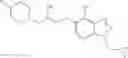 Fig. 161 - Ether benzotriazole derivatives
