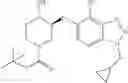 Fig. 162 - Ether benzotriazole derivatives