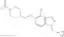 Fig. 164 - Ether benzotriazole derivatives