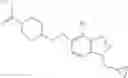 Fig. 166 - Ether benzotriazole derivatives