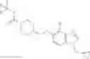 Fig. 167 - Ether benzotriazole derivatives