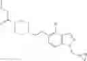 Fig. 168 - Ether benzotriazole derivatives