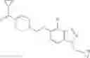 Fig. 169 - Ether benzotriazole derivatives