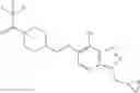 Fig. 170 - Ether benzotriazole derivatives