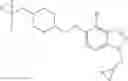 Fig. 171 - Ether benzotriazole derivatives