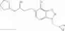 Fig. 172 - Ether benzotriazole derivatives