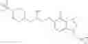 Fig. 173 - Ether benzotriazole derivatives