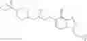 Fig. 174 - Ether benzotriazole derivatives