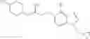 Fig. 176 - Ether benzotriazole derivatives