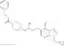 Fig. 178 - Ether benzotriazole derivatives