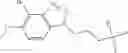 Fig. 18 - Ether benzotriazole derivatives