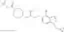 Fig. 181 - Ether benzotriazole derivatives