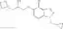Fig. 182 - Ether benzotriazole derivatives