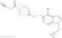 Fig. 183 - Ether benzotriazole derivatives