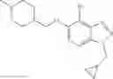 Fig. 185 - Ether benzotriazole derivatives