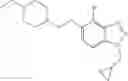 Fig. 186 - Ether benzotriazole derivatives