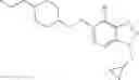 Fig. 187 - Ether benzotriazole derivatives