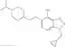 Fig. 189 - Ether benzotriazole derivatives
