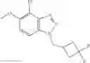Fig. 19 - Ether benzotriazole derivatives