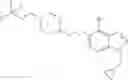 Fig. 191 - Ether benzotriazole derivatives