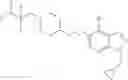 Fig. 192 - Ether benzotriazole derivatives