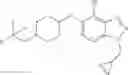 Fig. 196 - Ether benzotriazole derivatives