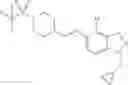 Fig. 197 - Ether benzotriazole derivatives