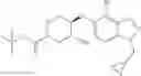 Fig. 199 - Ether benzotriazole derivatives