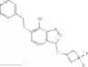 Fig. 20 - Ether benzotriazole derivatives