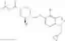 Fig. 200 - Ether benzotriazole derivatives