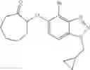 Fig. 201 - Ether benzotriazole derivatives