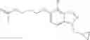 Fig. 202 - Ether benzotriazole derivatives