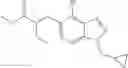 Fig. 203 - Ether benzotriazole derivatives